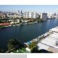 2017 S Ocean Dr # 1505, Hallandale, FL 33009 ID:11454723