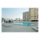 2780 NE 183 ST # 1817, North Miami Beach, FL 33160 ID:11482262