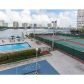 2780 NE 183 ST # 1817, North Miami Beach, FL 33160 ID:11482263