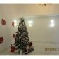 2780 NE 183 ST # 1817, North Miami Beach, FL 33160 ID:11482264