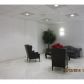 2780 NE 183 ST # 1817, North Miami Beach, FL 33160 ID:11482265