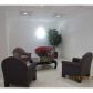 2780 NE 183 ST # 1817, North Miami Beach, FL 33160 ID:11482266