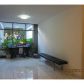 2780 NE 183 ST # 1817, North Miami Beach, FL 33160 ID:11482267