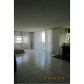 2780 NE 183 ST # 1817, North Miami Beach, FL 33160 ID:11482269