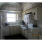 2780 NE 183 ST # 1817, North Miami Beach, FL 33160 ID:11482270