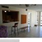 2017 S Ocean Dr # 1505, Hallandale, FL 33009 ID:11454724