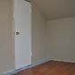 8615 32nd St W, Tacoma, WA 98466 ID:11458089