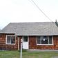 8615 32nd St W, Tacoma, WA 98466 ID:11458094