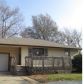 2730 N Cotner Blvd, Lincoln, NE 68507 ID:11484664