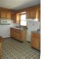 2730 N Cotner Blvd, Lincoln, NE 68507 ID:11484665