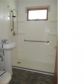 2730 N Cotner Blvd, Lincoln, NE 68507 ID:11484668