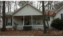 129 Bagwell Road Dawsonville, GA 30534