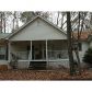 129 Bagwell Road, Dawsonville, GA 30534 ID:11486469