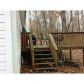 129 Bagwell Road, Dawsonville, GA 30534 ID:11486470