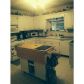 129 Bagwell Road, Dawsonville, GA 30534 ID:11486471