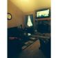 129 Bagwell Road, Dawsonville, GA 30534 ID:11486473