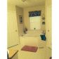 129 Bagwell Road, Dawsonville, GA 30534 ID:11486474