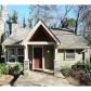 443 Spruce Drive, Pine Lake, GA 30072 ID:11445509