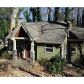 443 Spruce Drive, Pine Lake, GA 30072 ID:11445510