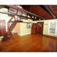 443 Spruce Drive, Pine Lake, GA 30072 ID:11445513