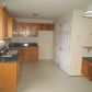 10308 Woods Cross Rd, Gloucester, VA 23061 ID:11453572