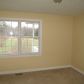 10308 Woods Cross Rd, Gloucester, VA 23061 ID:11453575