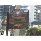 1985 S OCEAN DR # 16K, Hallandale, FL 33009 ID:11454683