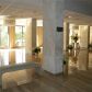 1985 S OCEAN DR # 16K, Hallandale, FL 33009 ID:11454687