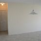 1985 S OCEAN DR # 16K, Hallandale, FL 33009 ID:11454691