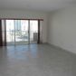 1985 S OCEAN DR # 16K, Hallandale, FL 33009 ID:11454692