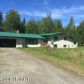 950 N Smith Road, Palmer, AK 99645 ID:11178067