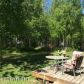 950 N Smith Road, Palmer, AK 99645 ID:11178069