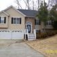 4034 Water Hole Court, Douglasville, GA 30135 ID:11339346