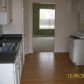 4034 Water Hole Court, Douglasville, GA 30135 ID:11339349