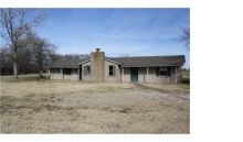 398800 W 700 Rd Copan, OK 74022