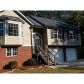 3980 Pine Hill Drive, Douglasville, GA 30135 ID:11445455