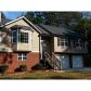 3980 Pine Hill Drive, Douglasville, GA 30135 ID:11445456