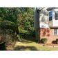 3980 Pine Hill Drive, Douglasville, GA 30135 ID:11445457