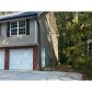 3980 Pine Hill Drive, Douglasville, GA 30135 ID:11445458