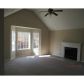 3980 Pine Hill Drive, Douglasville, GA 30135 ID:11445459