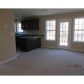 3980 Pine Hill Drive, Douglasville, GA 30135 ID:11445460