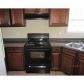 3980 Pine Hill Drive, Douglasville, GA 30135 ID:11445461