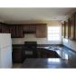 3980 Pine Hill Drive, Douglasville, GA 30135 ID:11445462