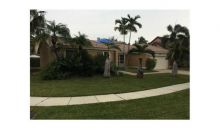 19363 NW 11TH ST Hollywood, FL 33029