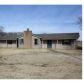 398800 W 700 Rd, Copan, OK 74022 ID:11439802