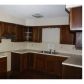 398800 W 700 Rd, Copan, OK 74022 ID:11439803