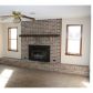 398800 W 700 Rd, Copan, OK 74022 ID:11439804