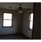 398800 W 700 Rd, Copan, OK 74022 ID:11439805