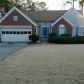 4517 Legend Hollow Lane, Powder Springs, GA 30127 ID:11445519