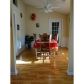 4517 Legend Hollow Lane, Powder Springs, GA 30127 ID:11445520